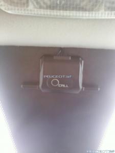 peugeot-club.net - Фото-0092.jpg