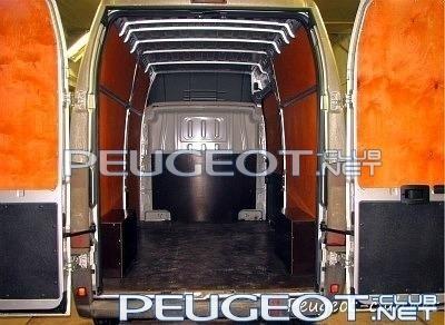 peugeot-club.net - P 2.JPG