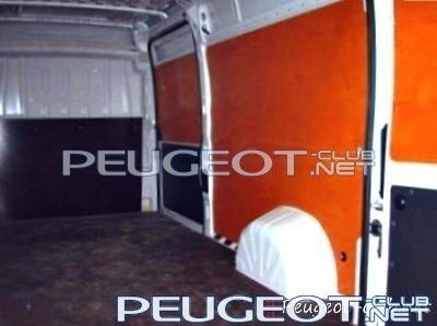 peugeot-club.net - C3.JPG