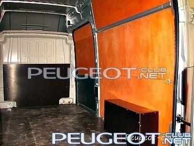 peugeot-club.net - P 4.JPG