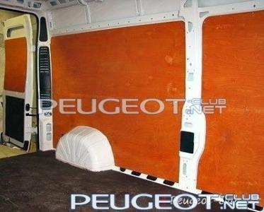 peugeot-club.net - C4.JPG