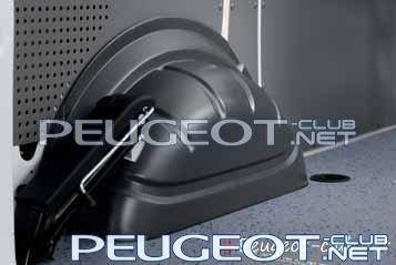 peugeot-club.net - Накладка колесных арок.jpg