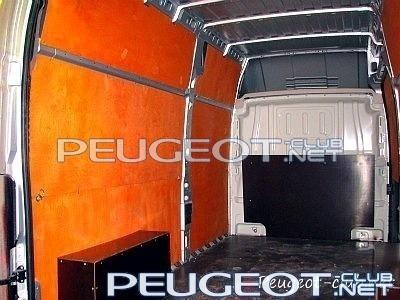 peugeot-club.net - P 3.JPG