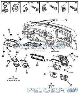 peugeot-club.net - ImageHandler.jpeg