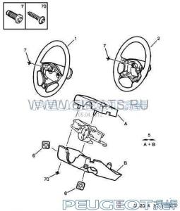 peugeot-club.net - ImageHandler-3.jpeg