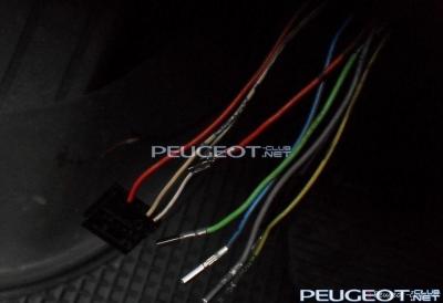 peugeot-club.net - 01.jpg