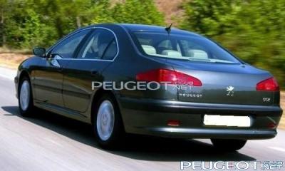 peugeot-club.net - 607_dream_line_4_usi_601_3_thumb.jpeg