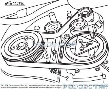 peugeot-club.net - 88cd369b2ba1eaf9-large.jpg