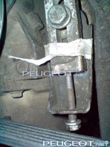 peugeot-club.net - 88cd3c4b09dddea0-main.jpg