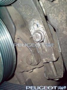 peugeot-club.net - 88cd3c4a0484a96b-main.jpg
