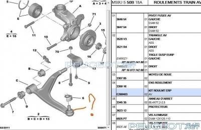 peugeot-club.net - Clip_4.jpg