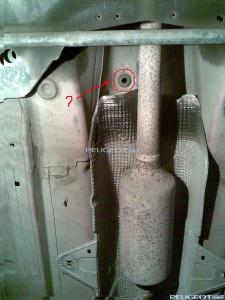 peugeot-club.net - Дренаж.jpg