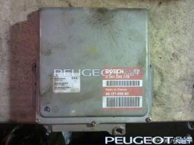 peugeot-club.net - БЛОК.jpg