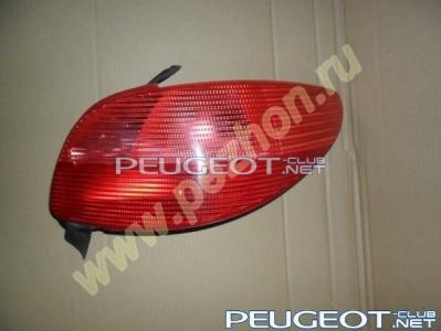 [Peugeot-Club.net] - 109247_2.jpg