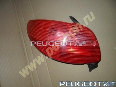 [Peugeot-Club.net] - 109246_2.jpg
