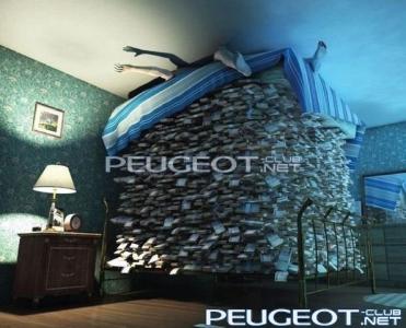 [Peugeot-Club.net] - мечта.jpg