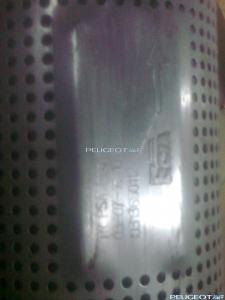 [Peugeot-Club.net] - Фото1356.jpg