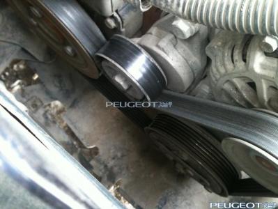 [Peugeot-Club.net] - IMG_1734.JPG