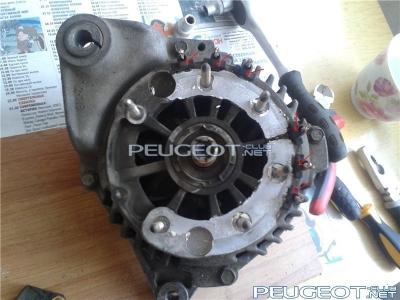[Peugeot-Club.net] - 12.jpg