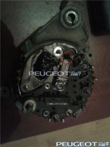 [Peugeot-Club.net] - 23.jpg