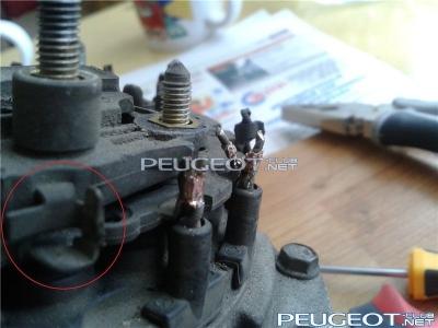 [Peugeot-Club.net] - 11.jpg