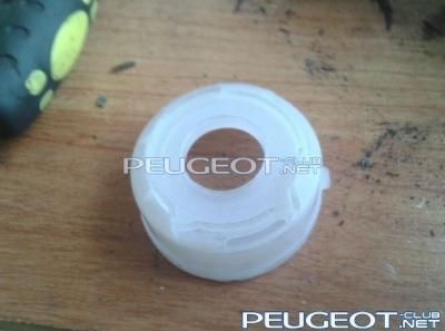 [Peugeot-Club.net] - 3.jpg