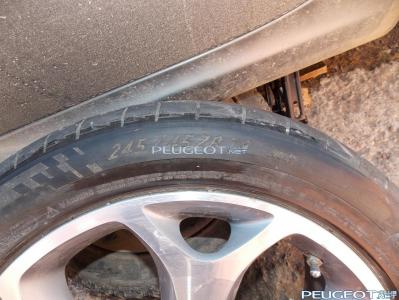 [Peugeot-Club.net] - DSCN1674.JPG