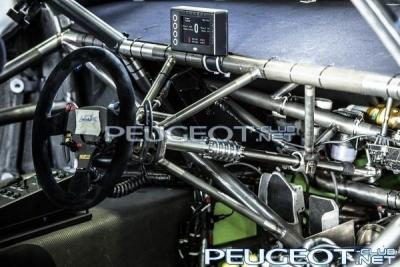 [Peugeot-Club.net] - 03.jpg