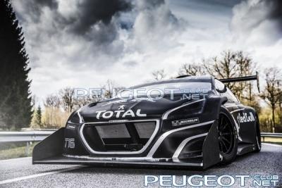 [Peugeot-Club.net] - 00.jpg