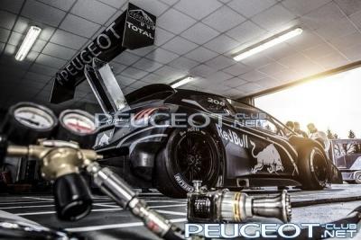 [Peugeot-Club.net] - 04.jpg