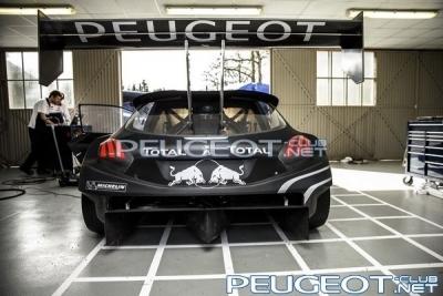 [Peugeot-Club.net] - 10.jpg