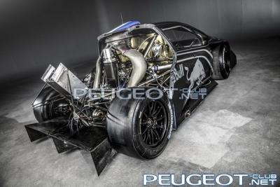 [Peugeot-Club.net] - 12.jpg