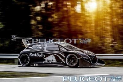 [Peugeot-Club.net] - 02.jpg