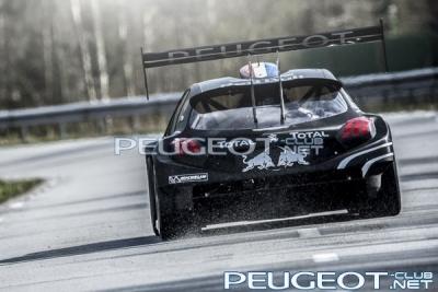 [Peugeot-Club.net] - 18.jpg