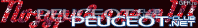 [Peugeot-Club.net] - 3.1.gif