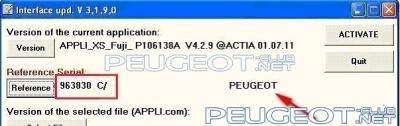 [Peugeot-Club.net] - 5.jpg