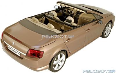 [Peugeot-Club.net] - pemacarena06.jpg