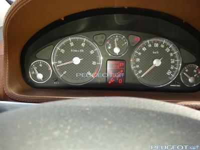 [Peugeot-Club.net] - 20140412_112301.jpg
