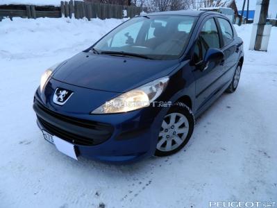 [Peugeot-Club.net] - DSCN0881.JPG