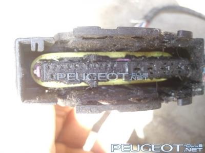 [Peugeot-Club.net] - DSC01387.JPG