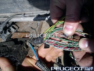 [Peugeot-Club.net] - DSC01388.JPG