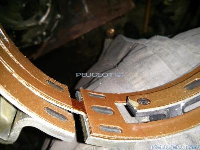 [Peugeot-Club.net] - Лента 2.jpg