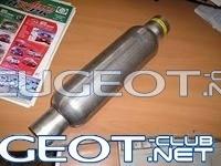 [Peugeot-Club.net] - Резонатор.jpg