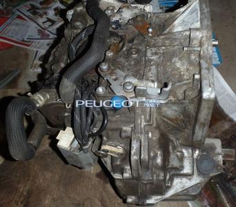 [Peugeot-Club.net] - AL4.jpg