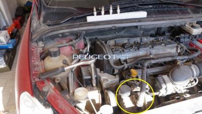 [Peugeot-Club.net] - DSC02802-2.jpg