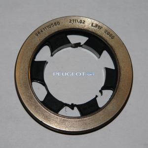 [Peugeot-Club.net] - DSC06065.JPG