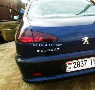 [Peugeot-Club.net] - 47c8694s-960.jpg