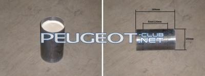 [Peugeot-Club.net] - блок ката.jpg