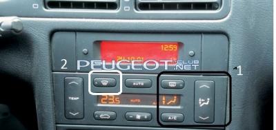 [Peugeot-Club.net] - 1243291048.jpg
