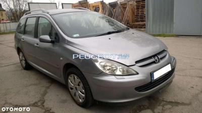 [Peugeot-Club.net] - 817208545_1_1080x720_bogate-wyposazenie-lekko-uszkodzony-wroclaw.jpg